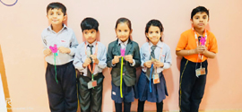 Best School of Bhiwadi 75